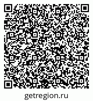 79261036799
