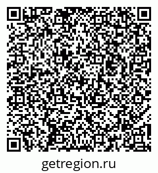 79261036805