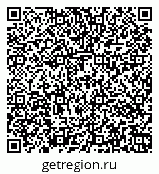 79261036806