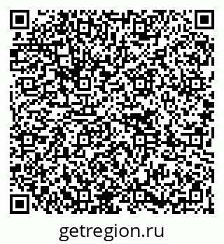 79261036807