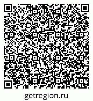79261036808