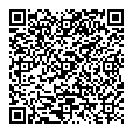 79261036844