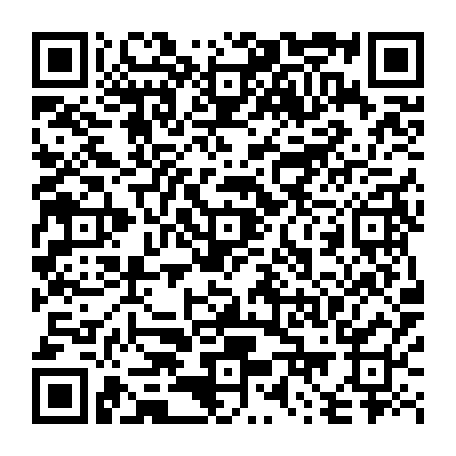 79261036846
