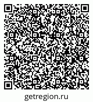 79261036861