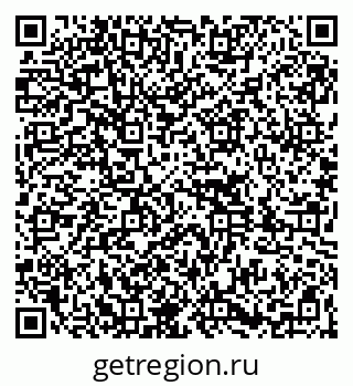 79261036862