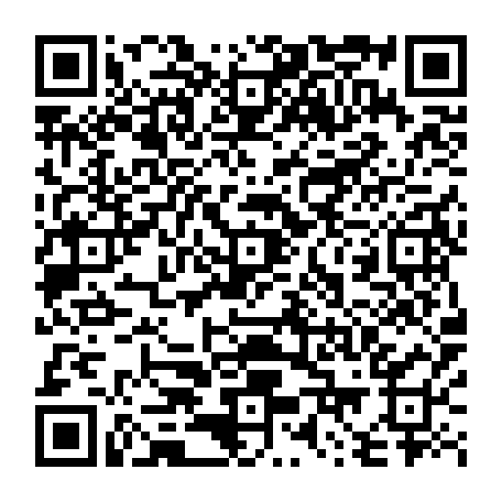 79261036867