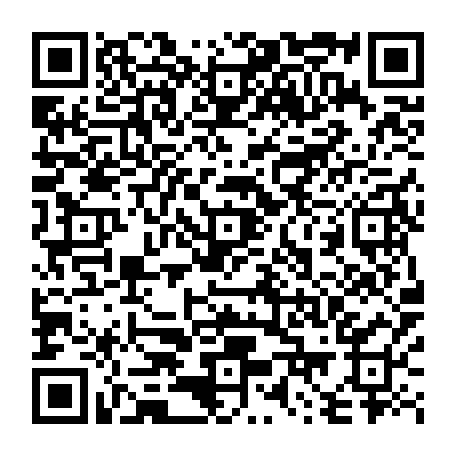 79261036868