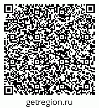 79261036881