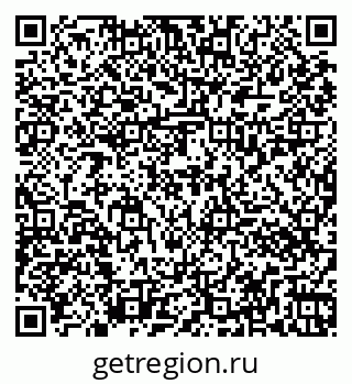 79261036883