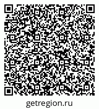 79261036886