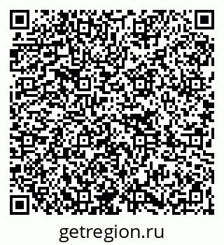 79261036887