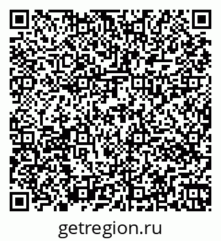 79261036888