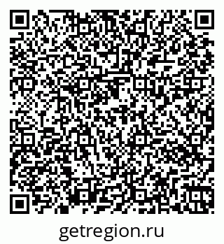 79261036891