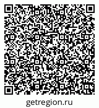 79261036893