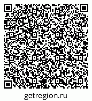 79261036894