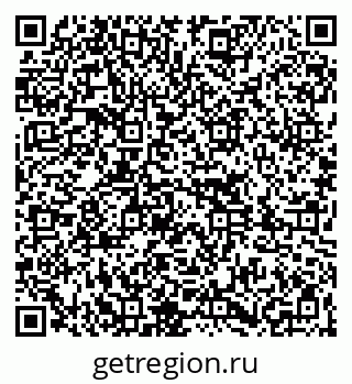 79261036897