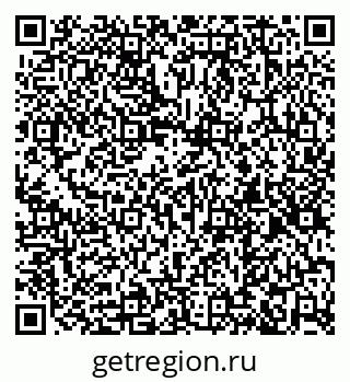 79261036956