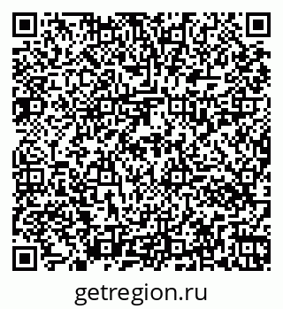 79261036983