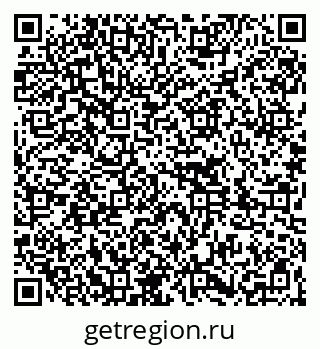 79261036986