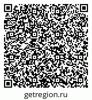 79261036987