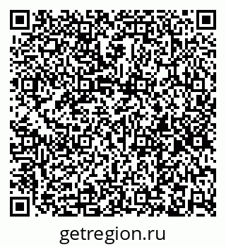 79261036989