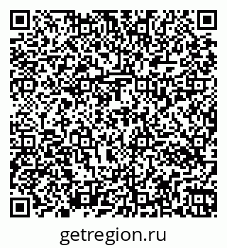 79261036991