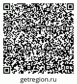 79261036992