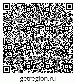 79261036994