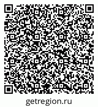 79261036995