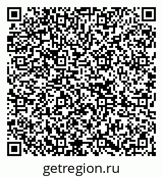 79261036996