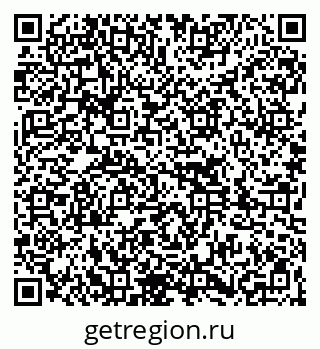 79261036997