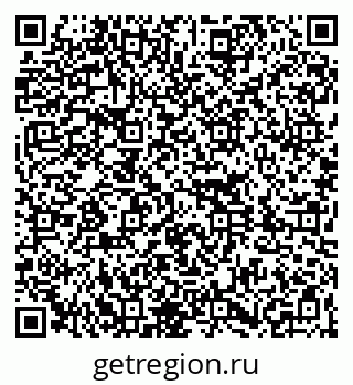 79261036999