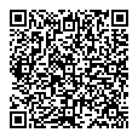 79261037019