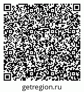 79261037029