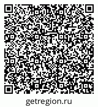 79261037108