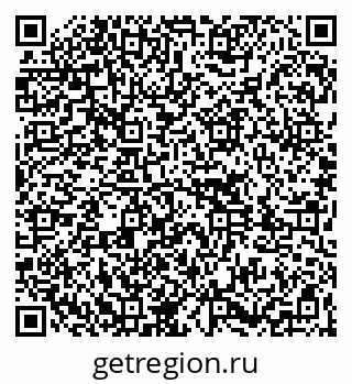 79261037112