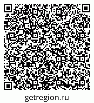79261037144
