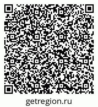 79261037170