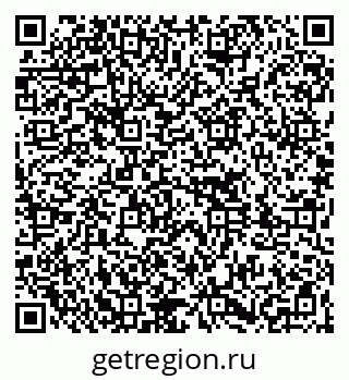 79261037199