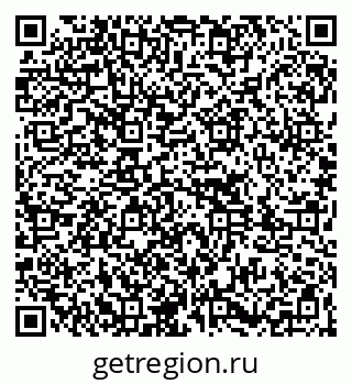79261037209