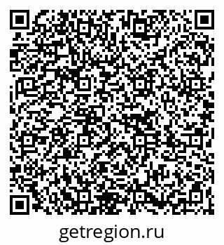 79261037211