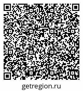 79261037260