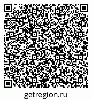 79261037265