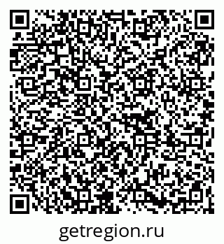 79261037269