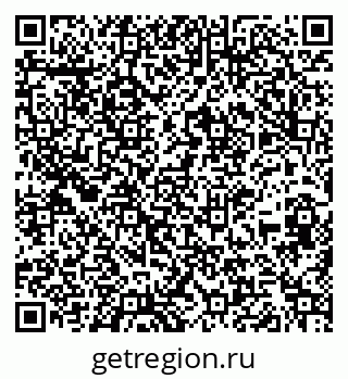 79261037306