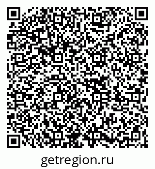 79261037308