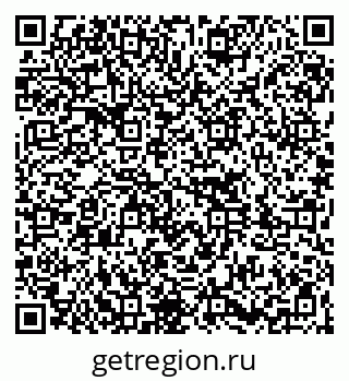 79261037327