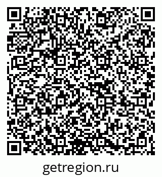 79261037340