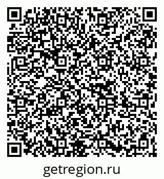 79261037360