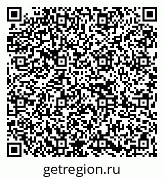 79261037369